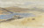 Digital Print - Gezicht op het Loch Linnhe bij Fort William, Schotland by Charles Rochussen