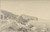 Digital Print - View of the Coast of Sorrento Near Vico by Carl Wilhelm Goetzloff Digital Print - View of the Coast of Sorrento Near Vico by Carl Wilhelm Goetzloff