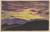 Digital Print - Ohne Titel (Naturstudie) by Karl Wiener