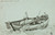 Digital Print - Ostende Fishing Boat by Clarkson Stanfield