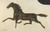 Digital Print - Weather Vane Finial by Nicholas Acampora