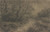 Digital Print - Forest landscape by Auguste Pointelin