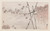 Digital Print - Seiho juni Fuji, Pl.10 by Takeuchi Seih