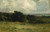 Digital Print - Pleasant Pastures by Edward Mitchell Bannister