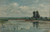 Digital Print - Lake near Loosdrecht by Willem Roelofs Digital Print - Lake near Loosdrecht by Willem Roelofs