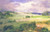 Digital Print - The Maryland Fields by William Henry Holmes