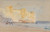 Digital Print - Ancona by Hercules Brabazon Brabazon