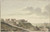 Digital Print - Hollndische Landschaft mit Rinderherde und Fuhrkarren by Abraham Van Strij