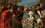 Digital Print - Joseph Sold By His Brothers by Francesco Maffei