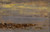 Digital Print - Dusk by Ferdinand Katona