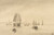 Digital Print - Rye - South Coast Near Hastings by Edward William Cooke