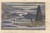 Digital Print - A Landscape by Herbert Crowley
