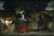 Digital Print - Flight into Egypt by Robert Loftin Newman