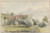 Digital Print - Huis tussen bomen by Arnoldus Johannes Eymer Digital Print - Huis tussen bomen by Arnoldus Johannes Eymer