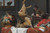 Digital Print - Still Life with a Dead Stag by Frans Snyders