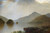 Digital Print - Lake George by John Frederick Kensett