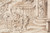 Digital Print - Raphael receiving the money of Tobias from Gabael by Thomas Carwitham