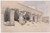 Digital Print - Portico of the Temple of Edfou [Idf], Upper Egypt. Nov. 23rd, 1838. by David Roberts
