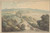 Digital Print - Landscape by Thomas Rowlandson