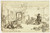 Digital Print - In Ayrshire Dairy by David Octavius Hill