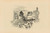 Digital Print - Untitled by Charles Dana Gibson