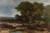 Digital Print - The Heath near Wolfheze by Johannes Wernardus Bilders Digital Print - The Heath near Wolfheze by Johannes Wernardus Bilders