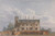 Digital Print - Lilleshall, Shropshire; West Front by Sir Jeffry Wyatville