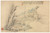 Digital Print - Landscapes in Various Styles after Old Masters 1 by Mei Qing