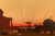 Digital Print - Sunset by William Rimmer