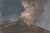 Digital Print - Vesuvius in Eruption by Isaac Weld Digital Print - Vesuvius in Eruption by Isaac Weld