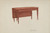 Digital Print - Table (Dining ) by Edward D. Williams