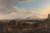 Digital Print - A View of Edinburgh from the West by Alexander Nasmyth