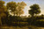 Digital Print - View of La Crescenza by Claude Lorrain