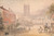 Digital Print - Dedham by George Bryant Campion