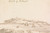 Digital Print - The Island of Portland by Philip James de Loutherbourg