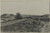 Digital Print - Raised bog by Wilhelm Kalb Digital Print - Raised bog by Wilhelm Kalb