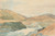 Digital Print - River Clarence by James Crowe Richmond
