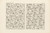 Digital Print - Outlines of ornament in the leading styles Pl.29 by George Ashdown Audsley
