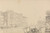 Digital Print - View on the Grand Canal by Sir Charles D'Oyly