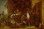 Digital Print - The Parish Beadle by Sir David Wilkie Digital Print - The Parish Beadle by Sir David Wilkie