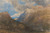 Digital Print - Penmanmawr by David Cox