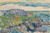 Digital Print - Gloucester by Maurice Prendergast