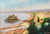 Digital Print - View Of The Promenade Des Anglais, Nice by Hermann Schmidt Digital Print - View Of The Promenade Des Anglais, Nice by Hermann Schmidt