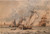 Digital Print - A States Yacht and other Shipping off the Dutch Coast by Ludolf Bakhuysen Digital Print - A States Yacht and other Shipping off the Dutch Coast by Ludolf Bakhuysen