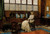 Digital Print - The Cradle Song by John Atkinson Grimshaw Digital Print - The Cradle Song by John Atkinson Grimshaw