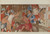 Digital Print - Station of The Cross No. 3 - Jesus Falls the First Time by William Herbert