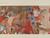 Digital Print - Station of the Cross No. 3 - Jesus Falls the First Time by William Herbert