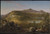 Digital Print - A View of the Two Lakes and Mountain House, Catskill Mountains, Morning by Thomas Cole