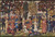 Digital Print - Autumn by Maurice Prendergast