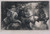 Digital Print - Warriors on horseback by Johannes Josephus Aarts Digital Print - Warriors on horseback by Johannes Josephus Aarts